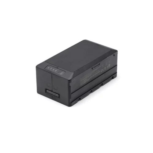 Аккумулятор DJI MATRICE 300 TB 60 Intelligent Flight Battery (Part08)