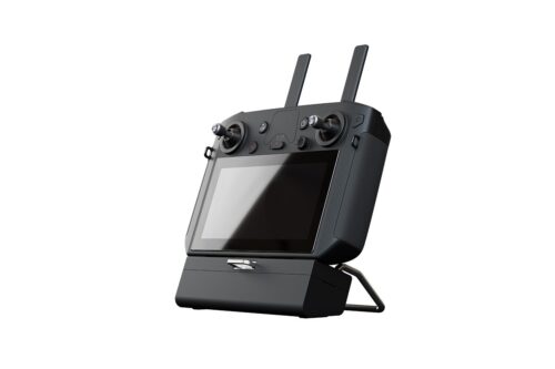 Пульт DJI Matrice 300 Smart Controller Enterprise (Part 02)