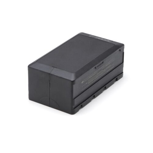 Аккумулятор DJI MATRICE 300 TB 60 Intelligent Flight Battery (Part08)