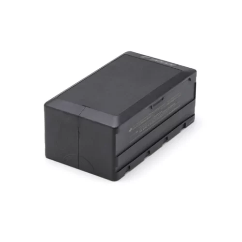 Аккумулятор DJI MATRICE 300 TB 60 Intelligent Flight Battery (Part08)
