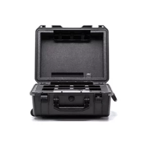 dji bs60