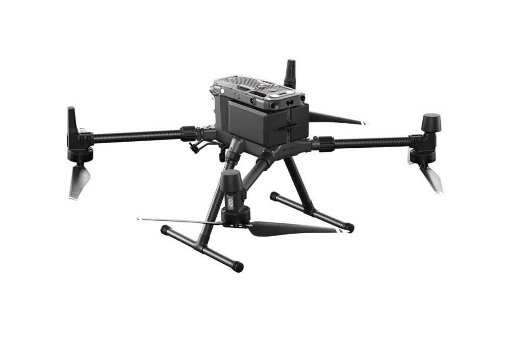 matrice 300 rtk