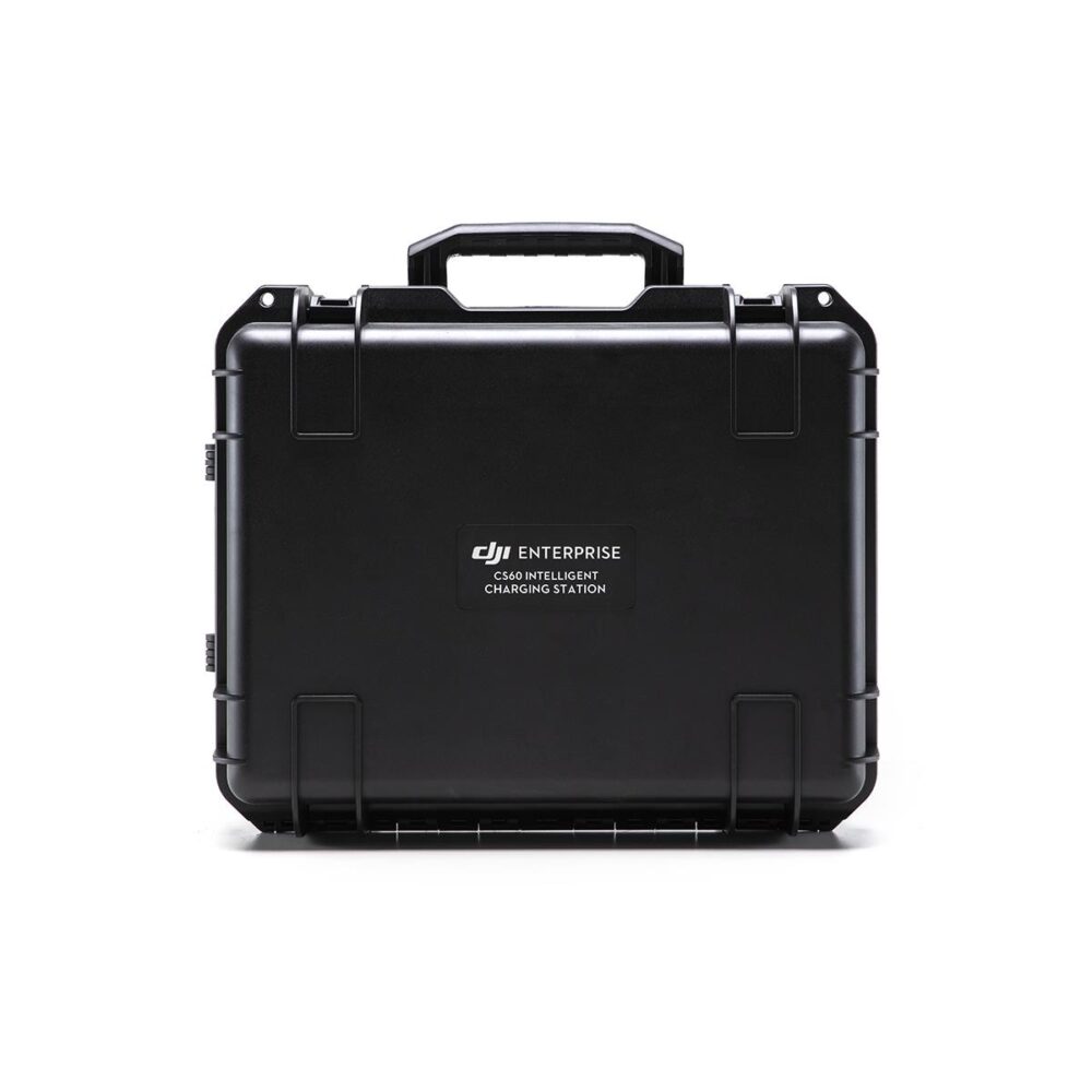 dji-bs60