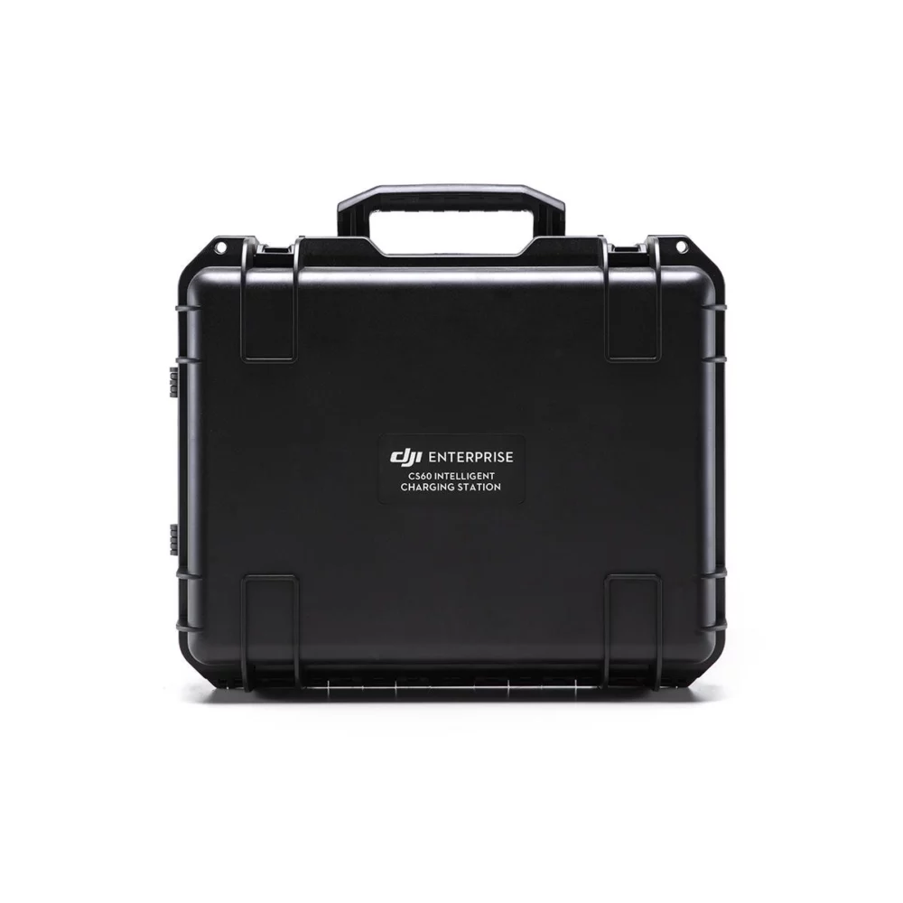 dji-bs60