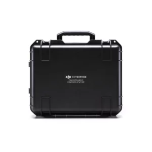 dji-bs60