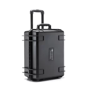 dji-bs60