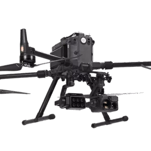 Мультиспектральная камера Yusense MS600 Pro