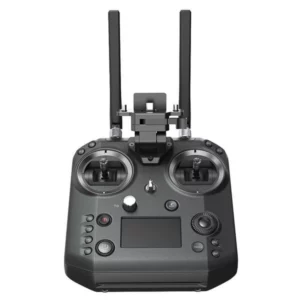 Пульт управления DJI CENDENCE S Remote Controller for Matrice 200 Series V2 (Part 02)