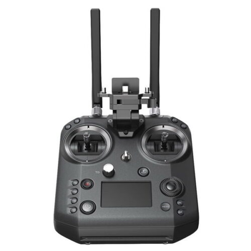 Пульт управления DJI CENDENCE S Remote Controller for Matrice 200 Series V2 (Part 02)