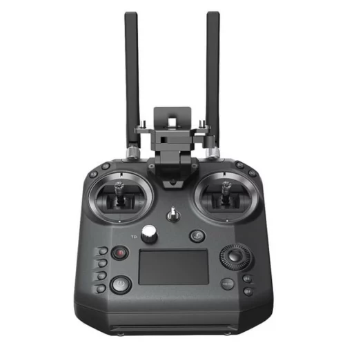 Пульт управления DJI CENDENCE S Remote Controller for Matrice 200 Series V2 (Part 02)