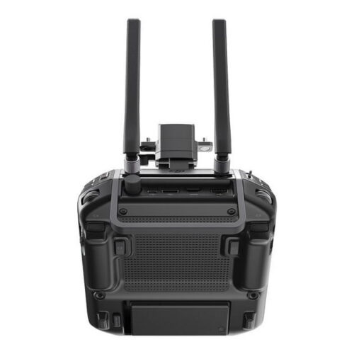 Пульт управления DJI CENDENCE S Remote Controller for Matrice 200 Series V2 (Part 02)