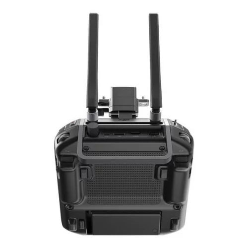 Пульт управления DJI CENDENCE S Remote Controller for Matrice 200 Series V2 (Part 02)