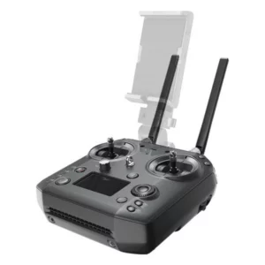 Пульт управления DJI CENDENCE S Remote Controller for Matrice 200 Series V2 (Part 02)