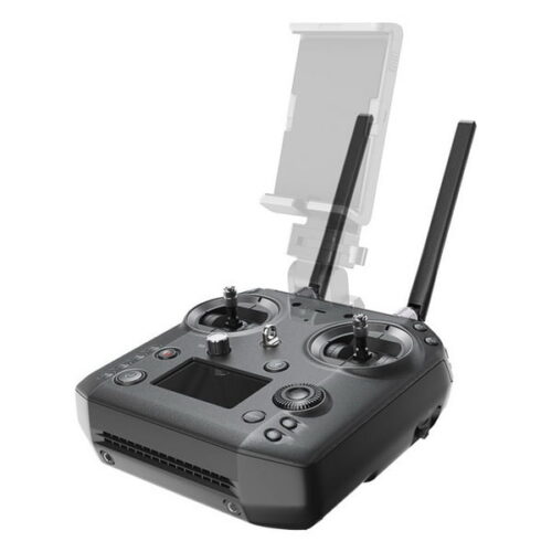 Пульт управления DJI CENDENCE S Remote Controller for Matrice 200 Series V2 (Part 02)