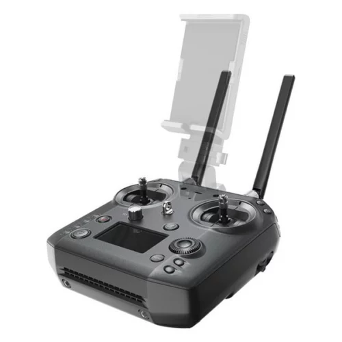 Пульт управления DJI CENDENCE S Remote Controller for Matrice 200 Series V2 (Part 02)