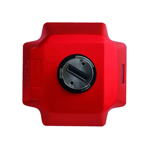 Подвес с камерой SHARE PSDK 102S FIVE-LENS AERIAL OBLIQUE CAMERA для перспективной съёмки (пять объективов)