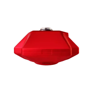 Подвес с камерой SHARE PSDK 102S FIVE-LENS AERIAL OBLIQUE CAMERA для перспективной съёмки (пять объективов)