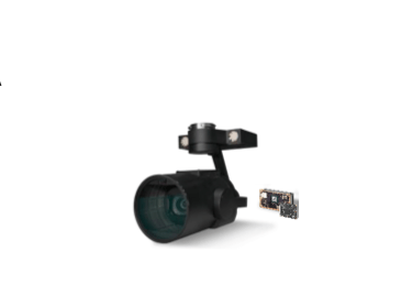 hd-zoom-camera