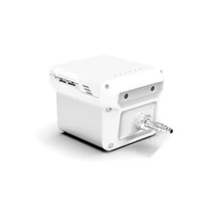 Газоанализатор Sniffer4D V2 для интеграции на БПЛА