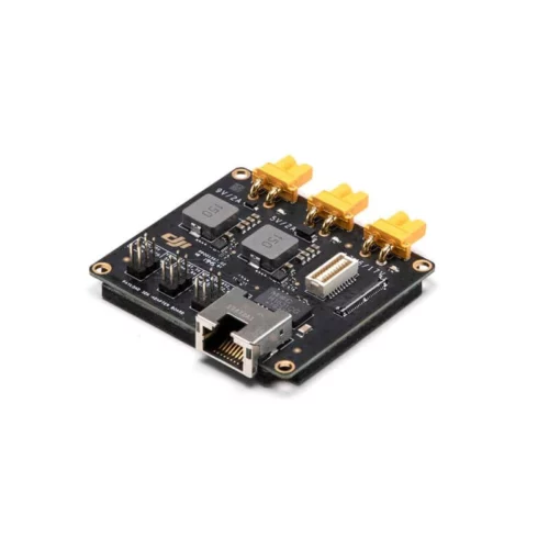 Комплект разработчика DJI Payload SDK Development Kit 2.0