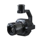 Камера для дрона DJI Zenmuse P1