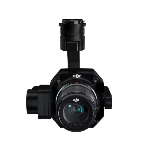 Камера для дрона DJI Zenmuse P1