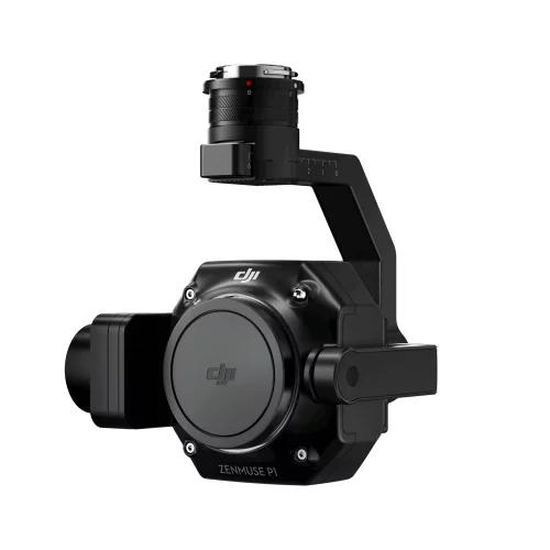 Камера для дрона DJI Zenmuse P1