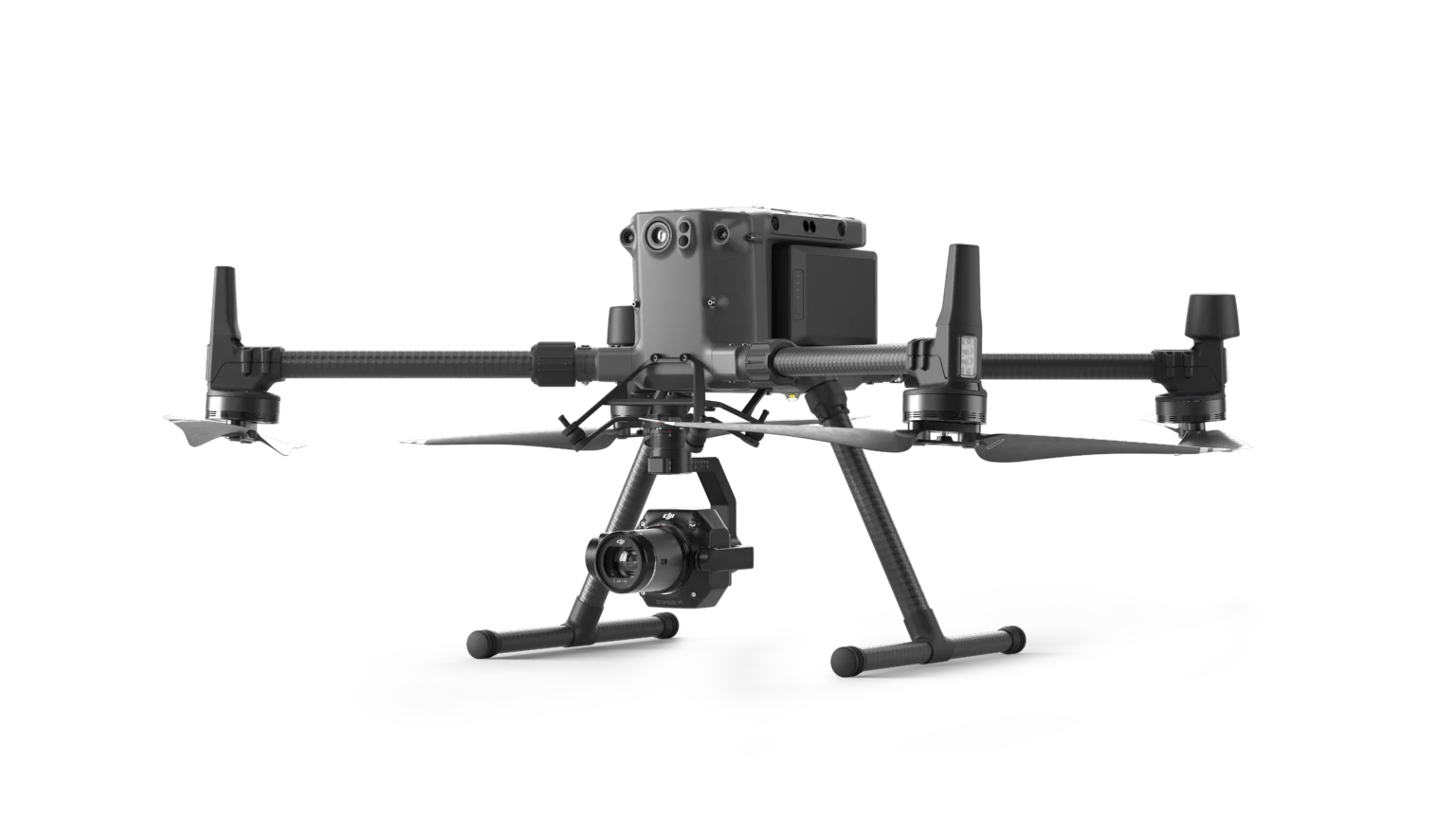 Камера для дрона DJI Zenmuse P1