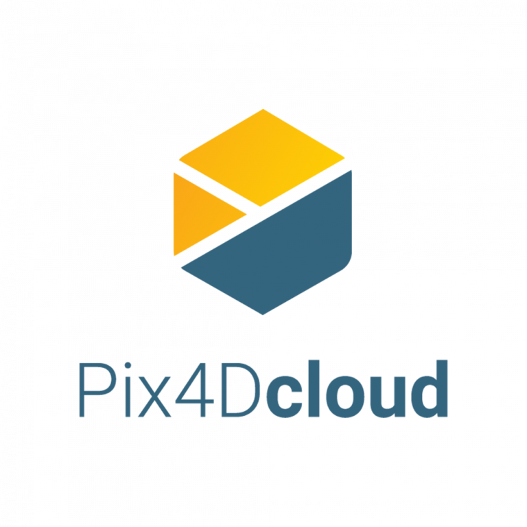 Pix4d. Pix лого. Extra cloud m2. Parcher pix logo.