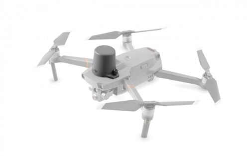RTK модуль для DJI Mavic 2 Enterprise Advanced