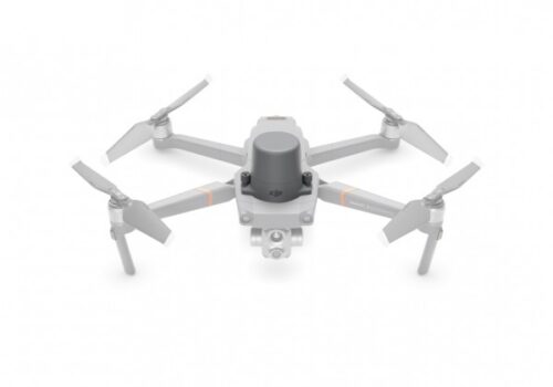 RTK модуль для DJI Mavic 2 Enterprise Advanced