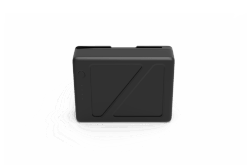 Аккумулятор DJI Matrice 200 - TB50-M200 Intelligent Flight Battery (Part2)