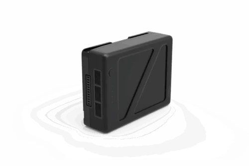Аккумулятор DJI Matrice 200 - TB50-M200 Intelligent Flight Battery (Part2)