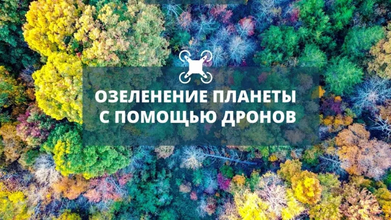 Инструкция по получению разрешения на полеты и съемку с БПЛА