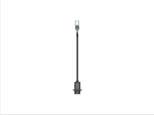 DJI MATRICE 300 RTK OSDK Набор круглых ленточных кабелей DJI OSDK