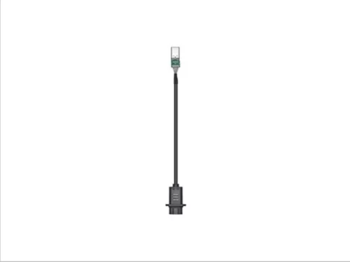 DJI MATRICE 300 RTK OSDK Набор круглых ленточных кабелей DJI OSDK