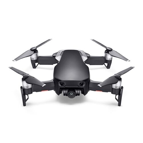 DJI Mavic Air Черный