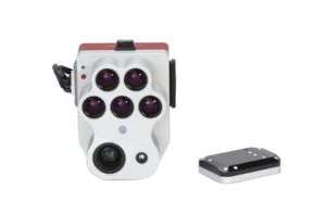 Altum-PT Sensor