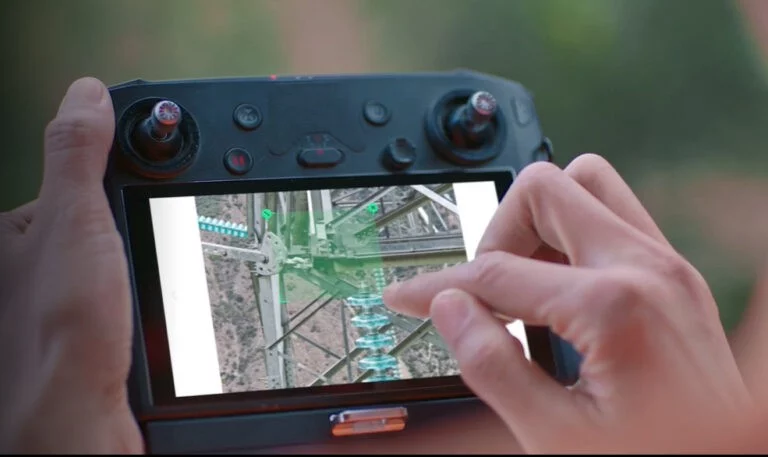 DJI Matrice 300 RTK