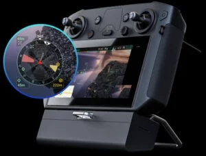 DJI Matrice 300 RTK