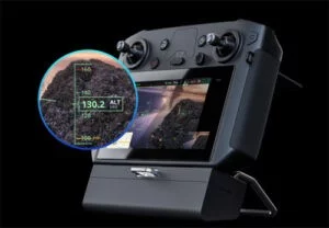 DJI Matrice 300 RTK