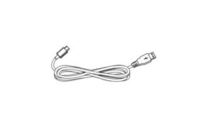 Кабель USB