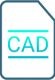 ICON_LVL2_CAD_Integration_CAD_Integration_CAD
