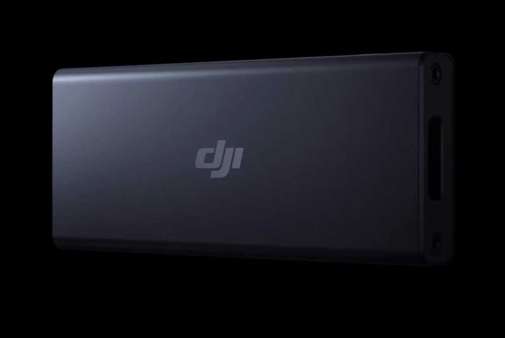 DJI Matrice 30T (M30T)+ зарядная станция BS30