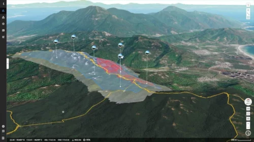 DJI FlightHub 2
