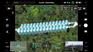 DJI FlightHub 2