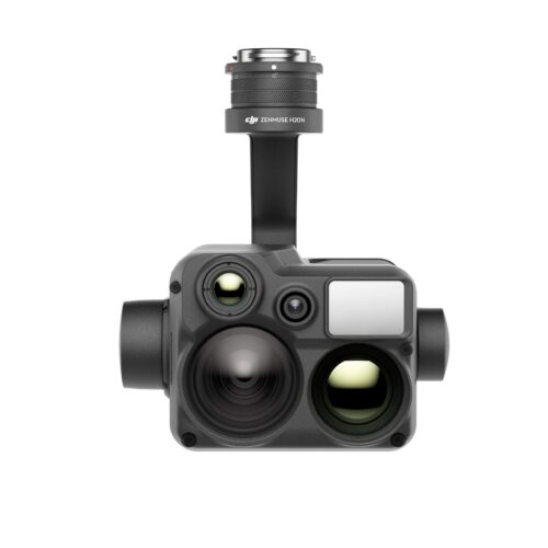 DJI Zenmuse H20N - В наличии!