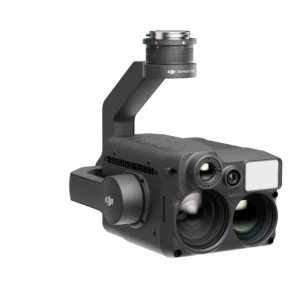 DJI Zenmuse H20N - В наличии!