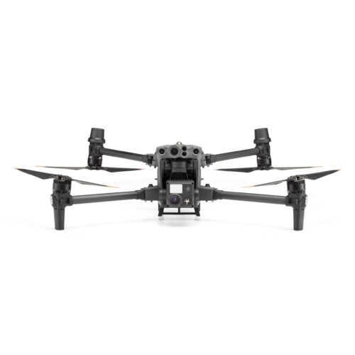 DJI Matrice 30T (M30T)+ зарядная станция BS30