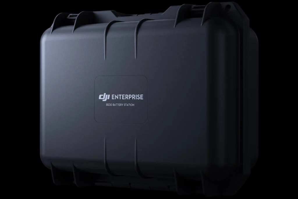 M30 в сравнении с M300 RTK и MAVIC 2 ENTERPRISE ADVANCED